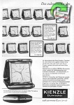 Kienzle 1965 2.jpg